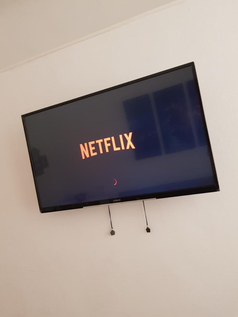 Controvento Apartament 斯培西亚 外观 照片