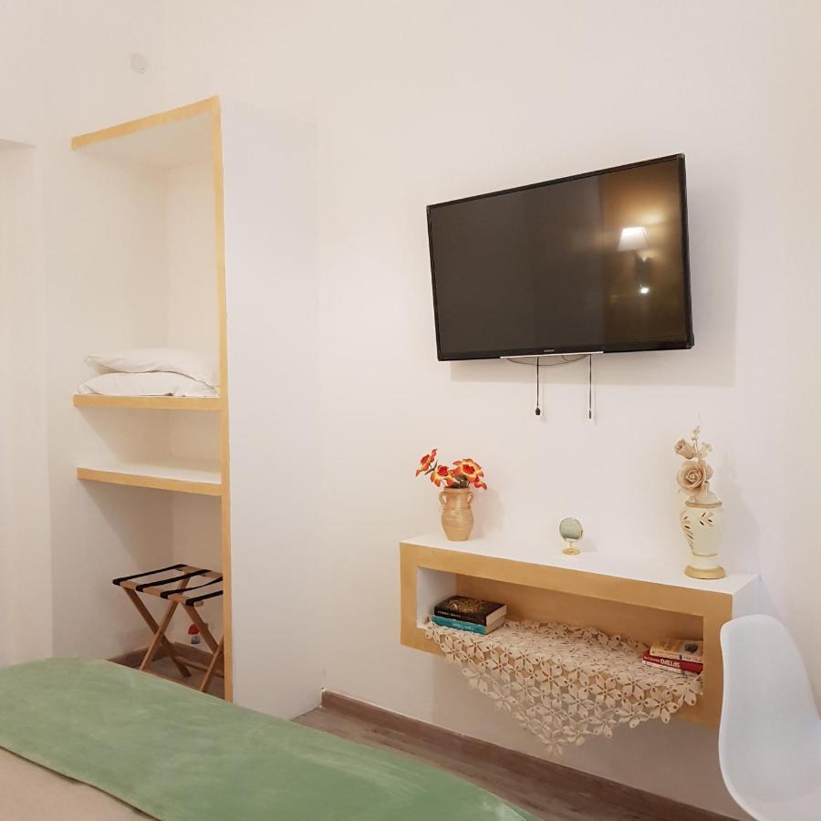 Controvento Apartament 斯培西亚 外观 照片