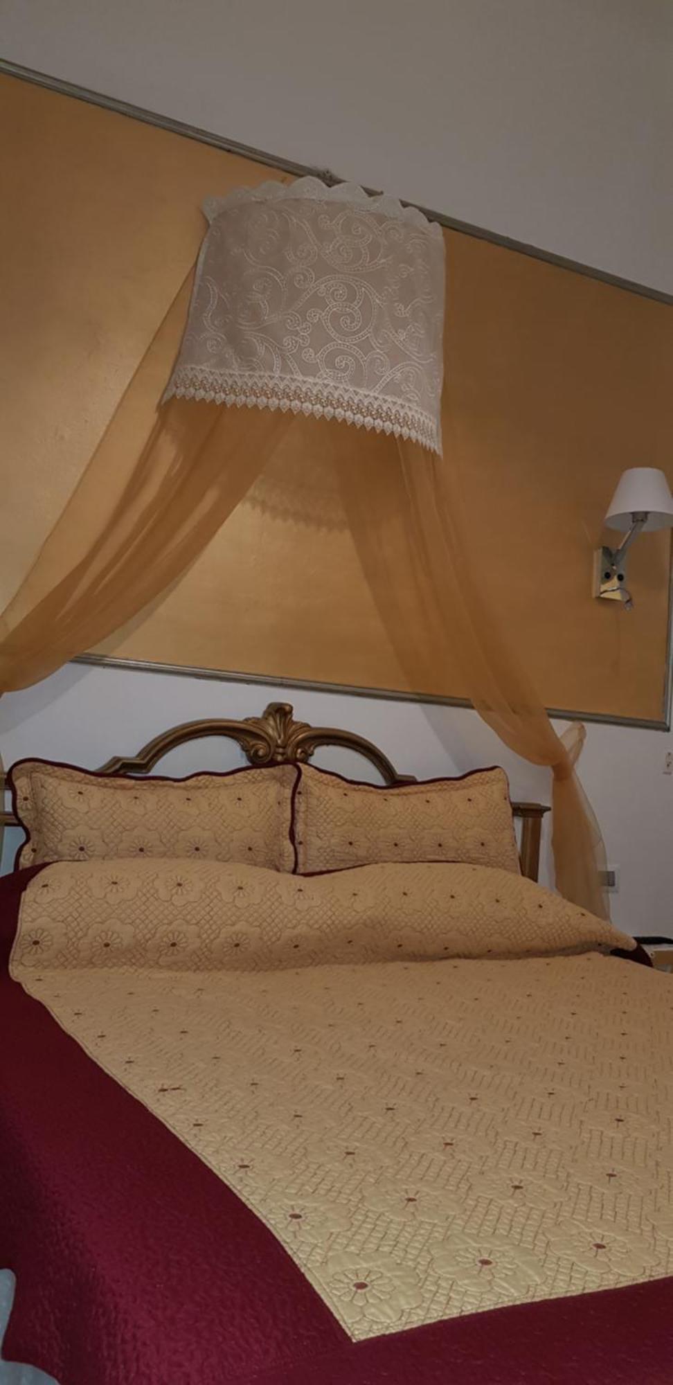 Controvento Apartament 斯培西亚 外观 照片